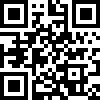 https://mehrnews.com/x39yb4