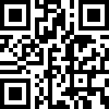 https://mehrnews.com/x37whr
