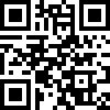 https://mehrnews.com/xWgkM