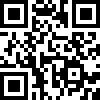 https://mehrnews.com/x33BCm