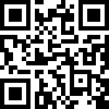 https://mehrnews.com/xg5D7