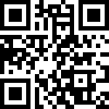 https://mehrnews.com/xrBPX