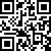 https://mehrnews.com/x37wLG