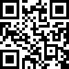 https://mehrnews.com/xRCRQ