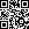 https://mehrnews.com/x39pJ3