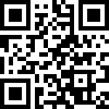 https://mehrnews.com/x3cX4Y