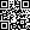 https://mehrnews.com/x35WBp
