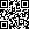https://mehrnews.com/x347kC