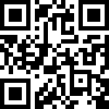 https://mehrnews.com/x397D4