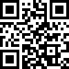 https://mehrnews.com/x3cx7K