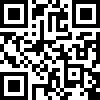 https://mehrnews.com/x3bYTv