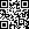 https://mehrnews.com/xZbJF