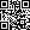 https://mehrnews.com/xL9Fx