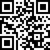 https://mehrnews.com/x37gyk