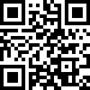 https://mehrnews.com/x39VZc