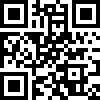 https://mehrnews.com/xSdjj