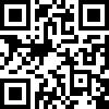 https://mehrnews.com/x35Cfx