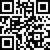 https://mehrnews.com/xqPRd