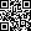https://mehrnews.com/x36skd