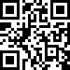 https://mehrnews.com/x34GJP
