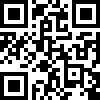https://mehrnews.com/x3ctZX