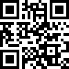 https://mehrnews.com/xrct9