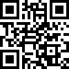 https://mehrnews.com/xMp39