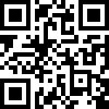 https://mehrnews.com/x38QB8