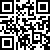 https://mehrnews.com/xSL8R