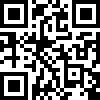 https://mehrnews.com/x35qvm
