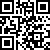 https://mehrnews.com/xr2Qk