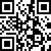 https://mehrnews.com/x9pkC