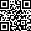 https://mehrnews.com/x39jrw