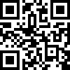 https://mehrnews.com/x398cy