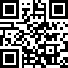 https://mehrnews.com/x39RfH