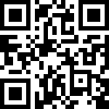 https://mehrnews.com/x3ccbh