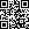 https://mehrnews.com/x3cPDv