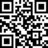 https://mehrnews.com/xsmB