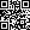 https://mehrnews.com/xHtcj