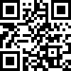 https://mehrnews.com/x36Zyz