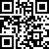 https://mehrnews.com/xNDQ9