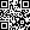 https://mehrnews.com/xppmW