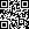 https://mehrnews.com/x36DmH