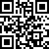 https://mehrnews.com/xMZBt