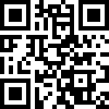 https://mehrnews.com/xWrmL