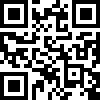 https://mehrnews.com/xMKPb