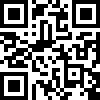 https://mehrnews.com/x38Sqj