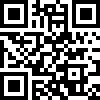 https://mehrnews.com/xbNSK
