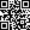 https://mehrnews.com/x3bpBk