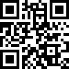 https://mehrnews.com/xqkWH